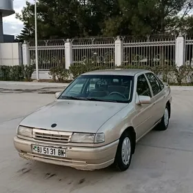 Opel Vectra 1990