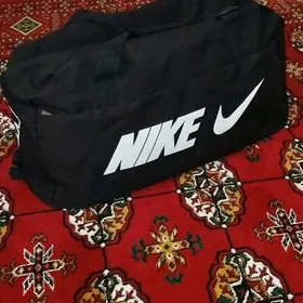 дорожный сумма          sumka