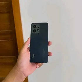 Redmi Note 12 8/128GB