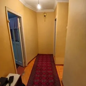 GYSSAGLY 3 kom 5 mkr