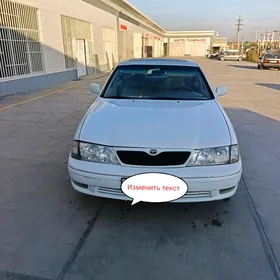 Toyota Avalon 1999