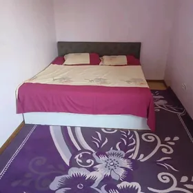 Arenda jaÿ 9nji Mikrayon