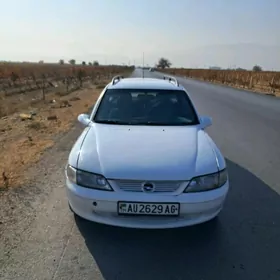 Opel Vectra 1998