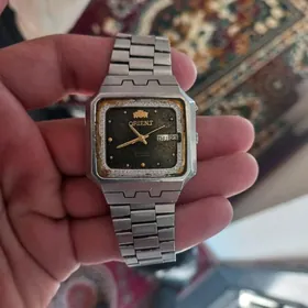 Orginal Orient sagat