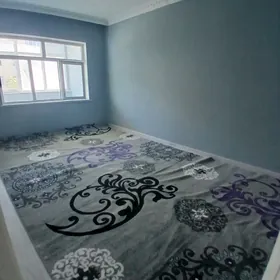 2 КОМН БИЗМЕИН ГРЕСС