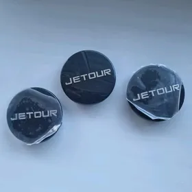 jetour galpacok 3 sany bar