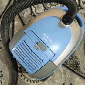 Пылесос Skyworth