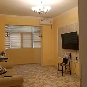 Мир 5 Аркач 3+1