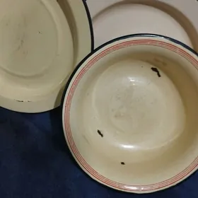 padnos российский поднос