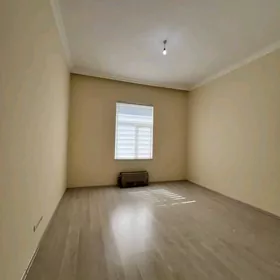 15 ЭТАП 4 КОМН