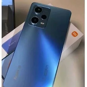 Redmi Not 12