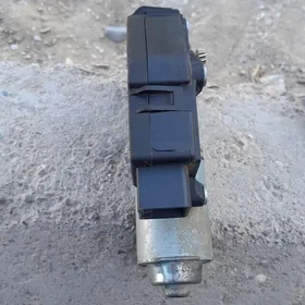 КИА Спортеч 2011й