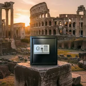 Seyf ꧁𝙃𝙖𝙯𝙮𝙣𝙖𝙨𝙚𝙮𝙛꧂