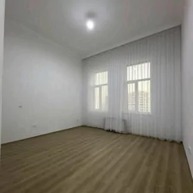 Гоголя элитка