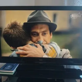 🧿  VESTEL 42 LİK 🧿