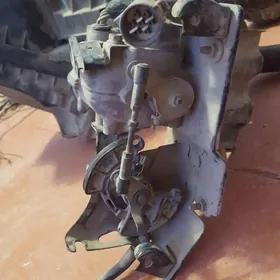 samsyk kemri windom mator