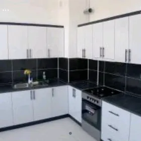 arenda Anew 2 komnot goşsyz