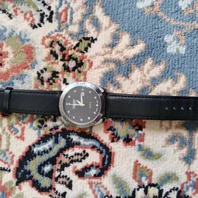 longnes sagat amerıkadan gelen