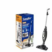 pelesos bugly SONIFER SF 2253