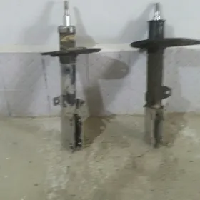 амортизатор