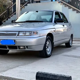 Lada 2110 2004