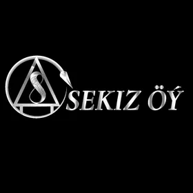 РАБОТА для МАСТЕРА мебельщика