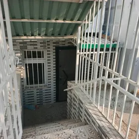 АРЕНДА ОФИСА 