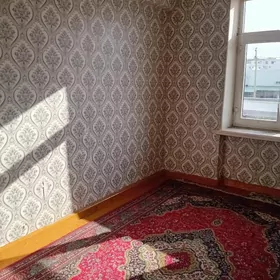 Buzmeyin Gres 3/3 3.kom