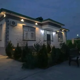 Täze zaman 2-nji tapgyr.