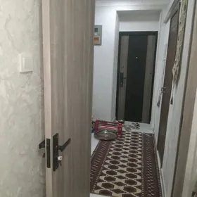 Satlyk Mir Grajdan 1 komnat