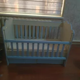 arasaja çaga krabat