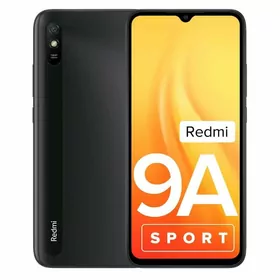 redmi 9a