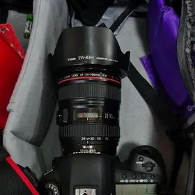 canon 24-105 f4 99% arassaja