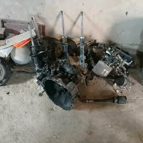 каропка кемри