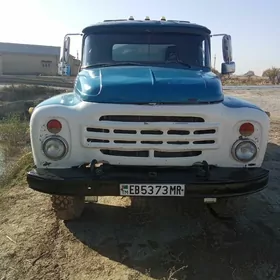 Zil 130 1994