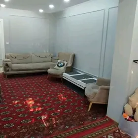 11 mkr   4/1    2 komnat