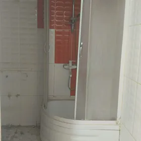 duş kabina душевой кабина