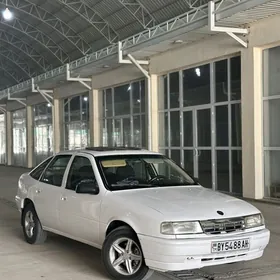 Opel Vectra 1991