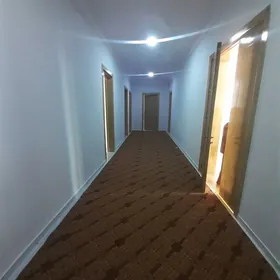 Arenda Elitka 16 Tapgyr 3kom