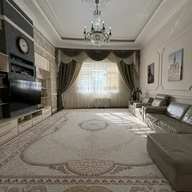 satlyk elitka 5kom 14tapgyr