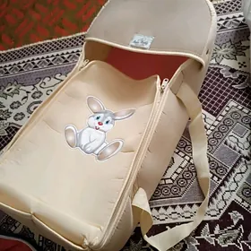 çağa dolag caga salynyan