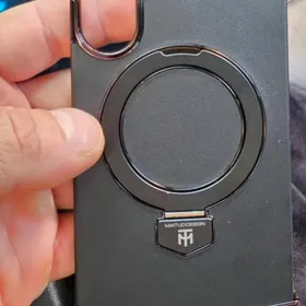 Чехол самсунг S25 ultra новый