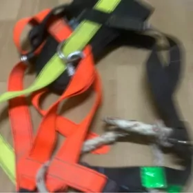 электрик ремен