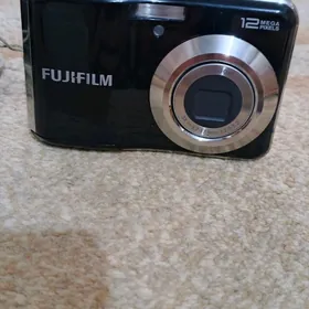 фотоаппарат мини