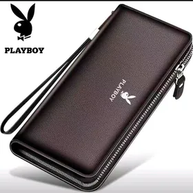 Oglanlar ucin gapjyk