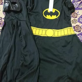 костюмы для девочек