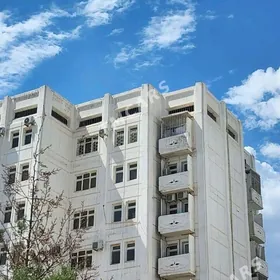 Arenda Mir 7/3 1 komnat