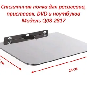 STENADAN GOŸULŸAN POLKA AMATLY