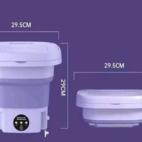 MINY KIRMAŞYN 2.5KG TIFY FIRMA