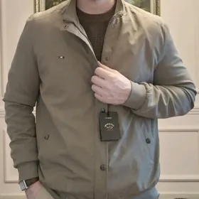 Paul & Shark wetrowka